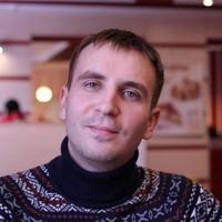 Отзыв от Иван - Visa DTV