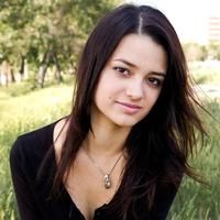 Отзыв от Алиса - Visa DTV